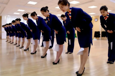 茜子礼仪 专业礼仪策划服务，打造卓越社交体验