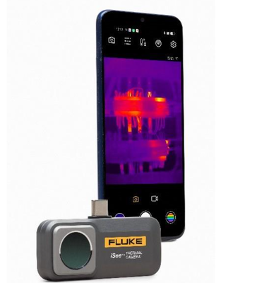 AIoT新品速递 大疆车载与创维安防引领智能生活新浪潮