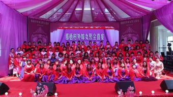 深圳礼仪策划 – 以规范与温情打造城市社交名片