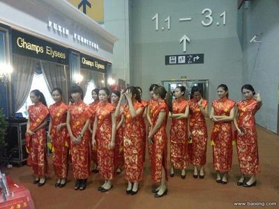 广州专业演出活动策划与设备租赁服务指南