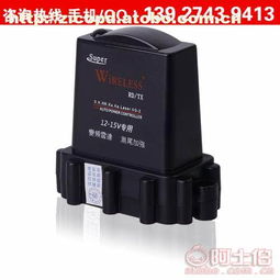 深圳淘宝摄影 专业服务，价格实惠，助力电商腾飞