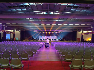 摄像服务删除确认