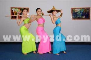 广州庆典策划与公关传媒服务 - 12年专业经验助力品牌活动