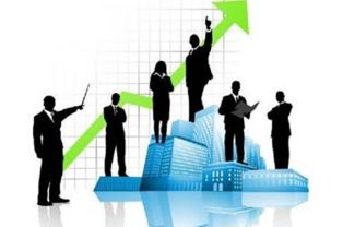 专业礼仪策划指南 以番禺为例，打造卓越庆典活动