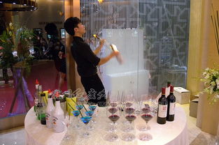 东莞专业庆典礼仪与演艺服务全攻略 一站式打造难忘盛典