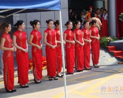 厦门礼仪庆典策划专家——集鹰传媒，打造专属您的精彩时刻